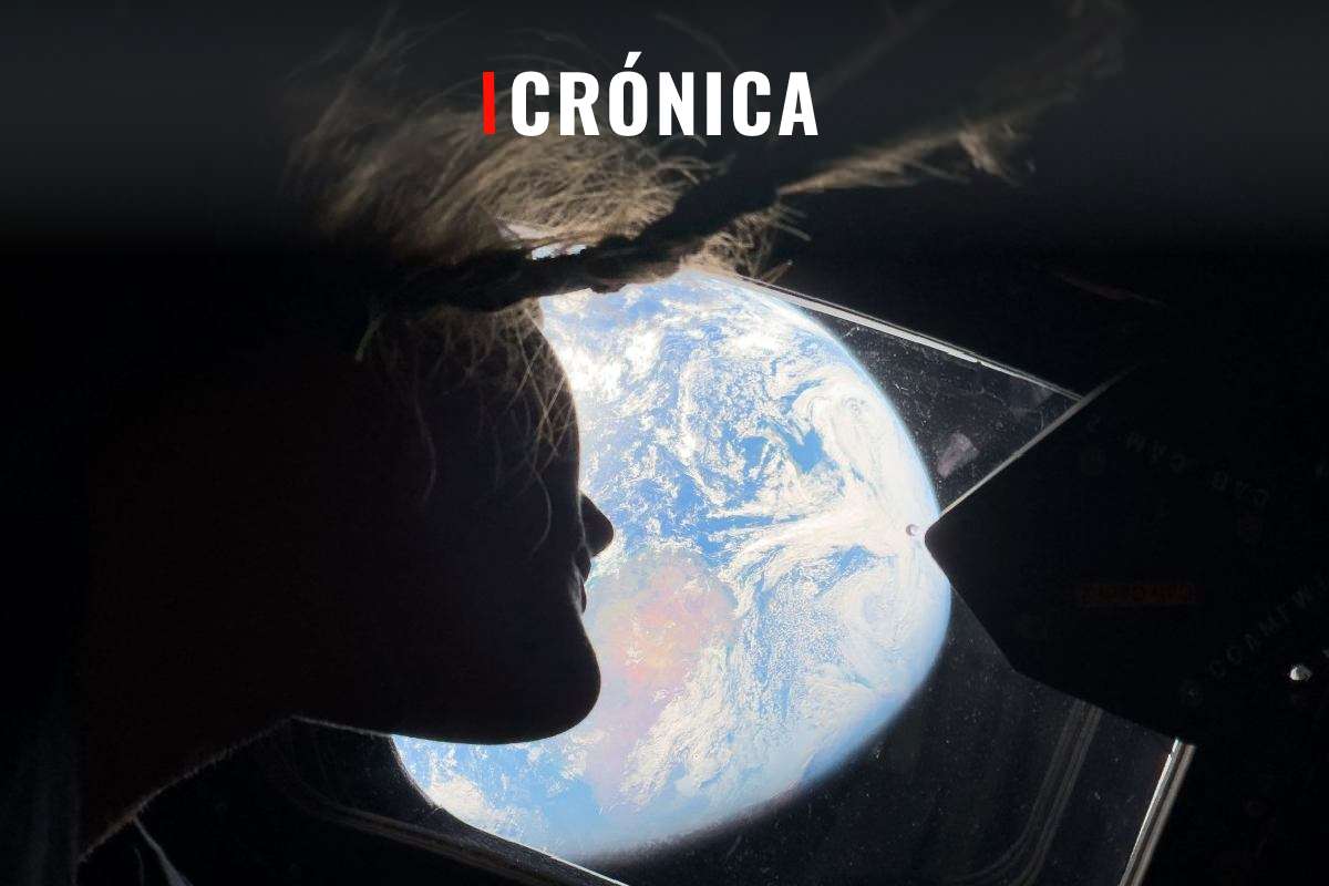 Artemis II: 40 minutos sin contacto con la Tierra para concentrarse en la Luna