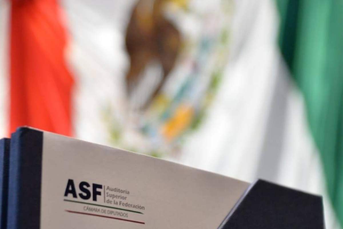 asf intermediarios gestores
