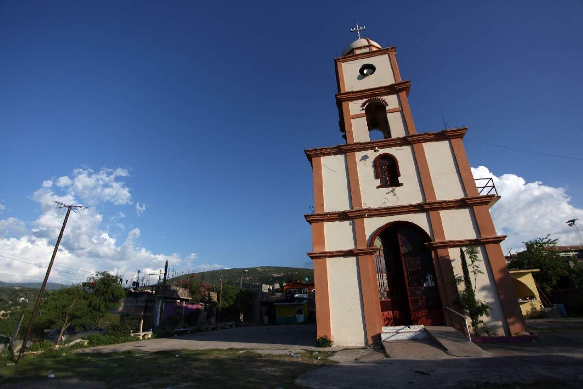 ataque-teotihuacan-senales-previas-agresor-2