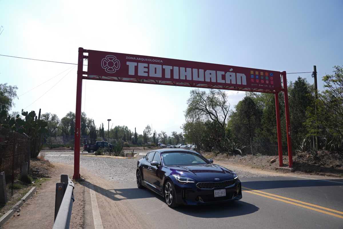 ataque-teotihuacan-senales-previas-agresor-3