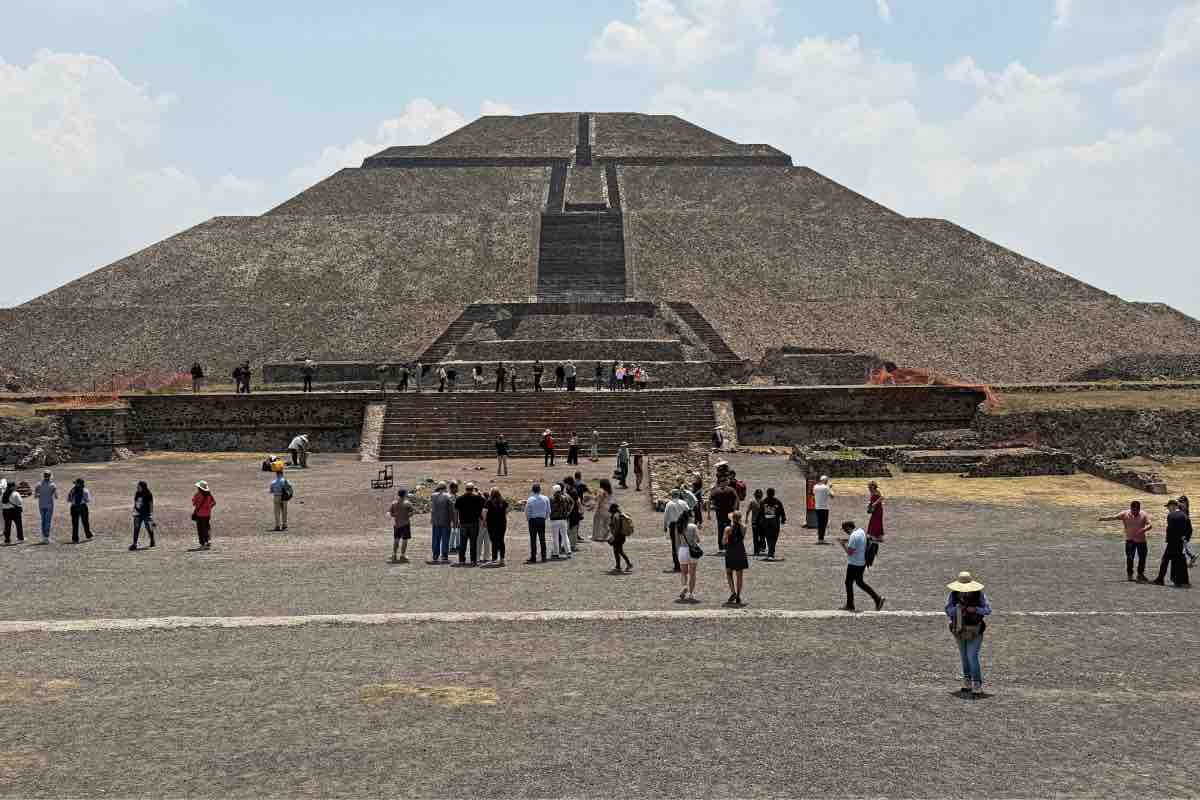 ataque-teotihuacan-senales-previas-agresor-4