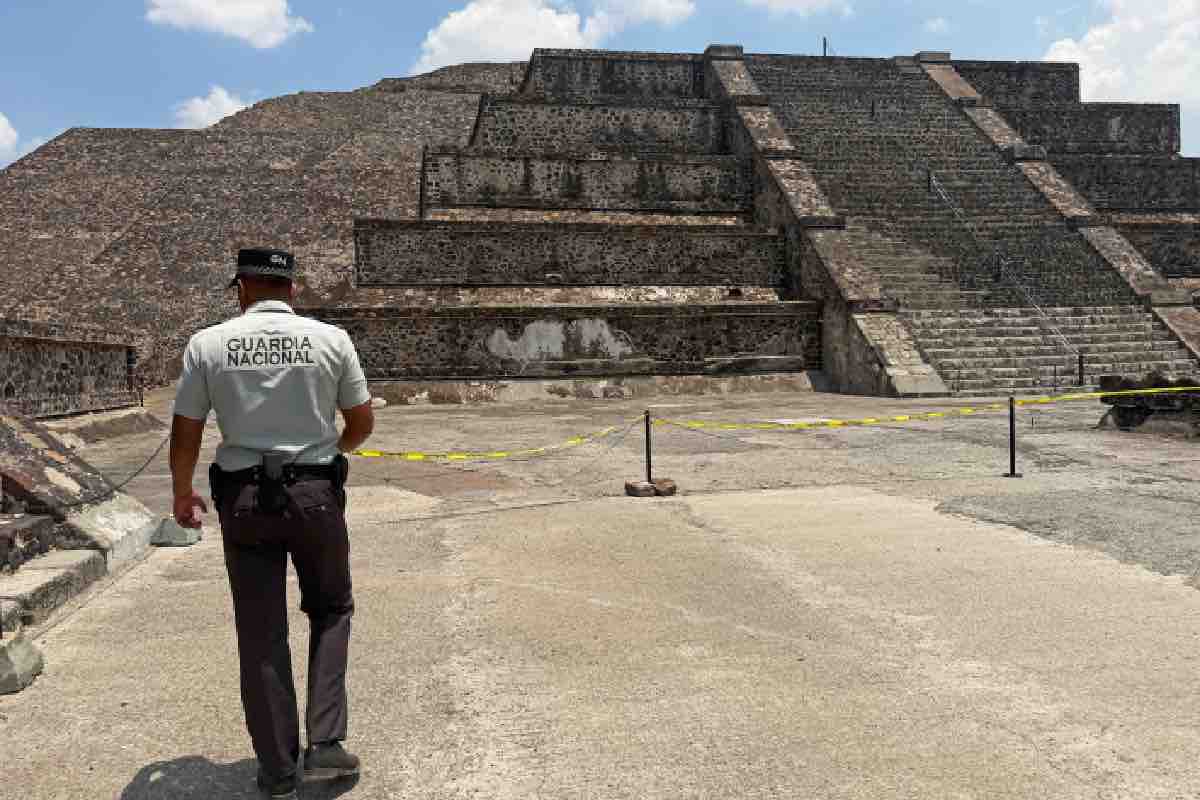 ataque-teotihuacan-senales-previas-agresor-5