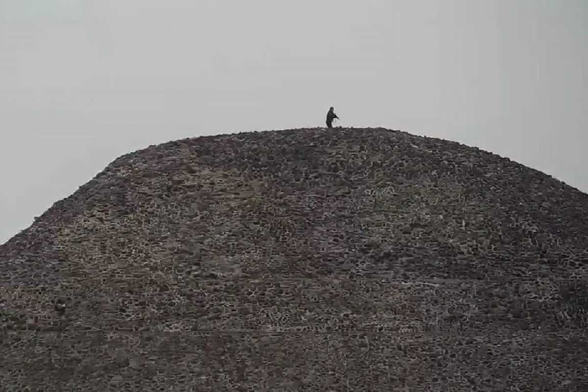 ataque-teotihuacan-senales-previas-agresor-6