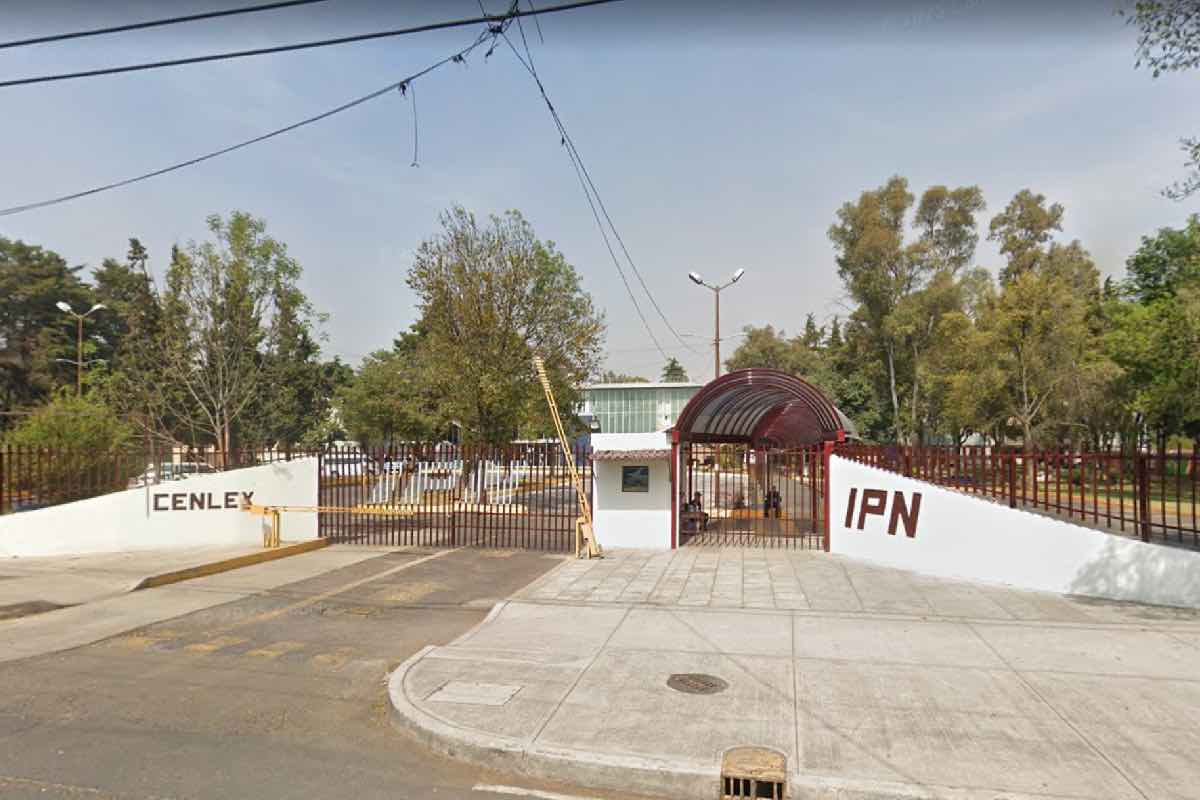 ataque-teotihuacan-senales-previas-agresor-7