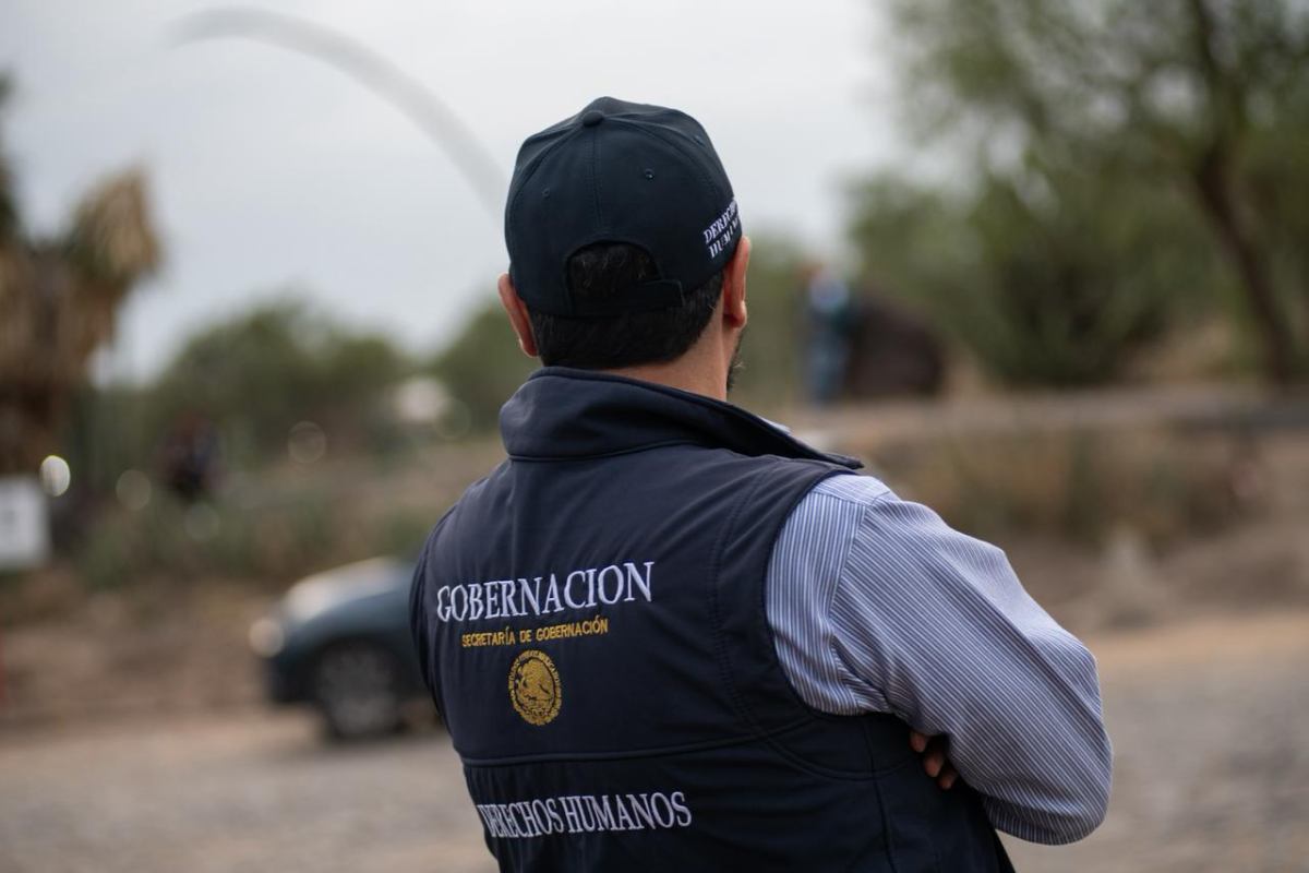 ataque-teotihuacan-turistas-heridos-canada-3