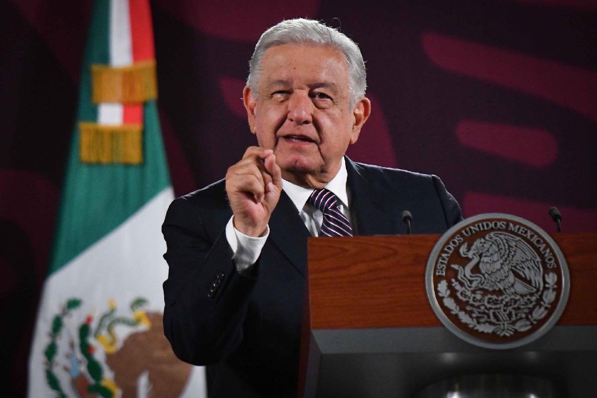 ataques-asfixia-presupuestal-reforma-judicial-mexico-evalua-1