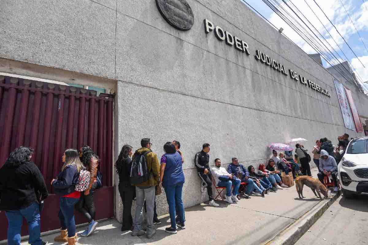 ataques-asfixia-presupuestal-reforma-judicial-mexico-evalua-3