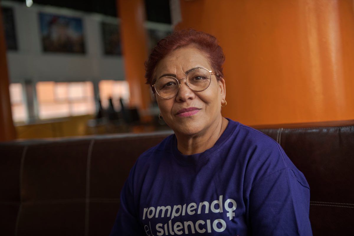 atenco-8-anos-sentencia-tortura-sexual-1