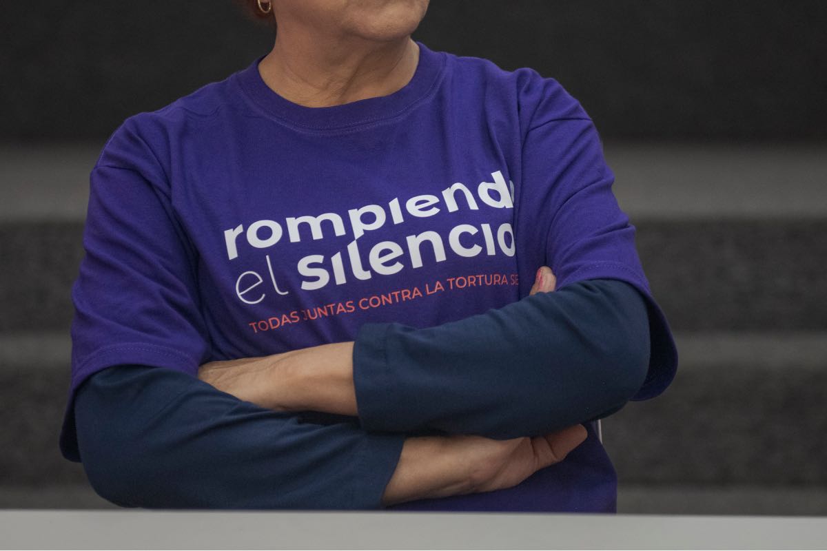 atenco-8-anos-sentencia-tortura-sexual-4