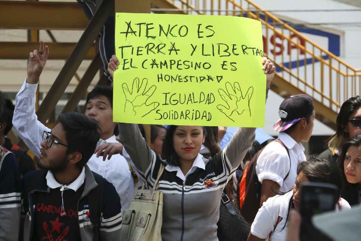 atenco-8-anos-sentencia-tortura-sexual-5