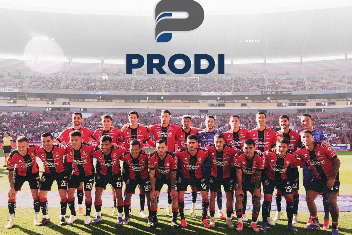 Atlas cambia de manos ¿quiénes son los nuevos dueños? 