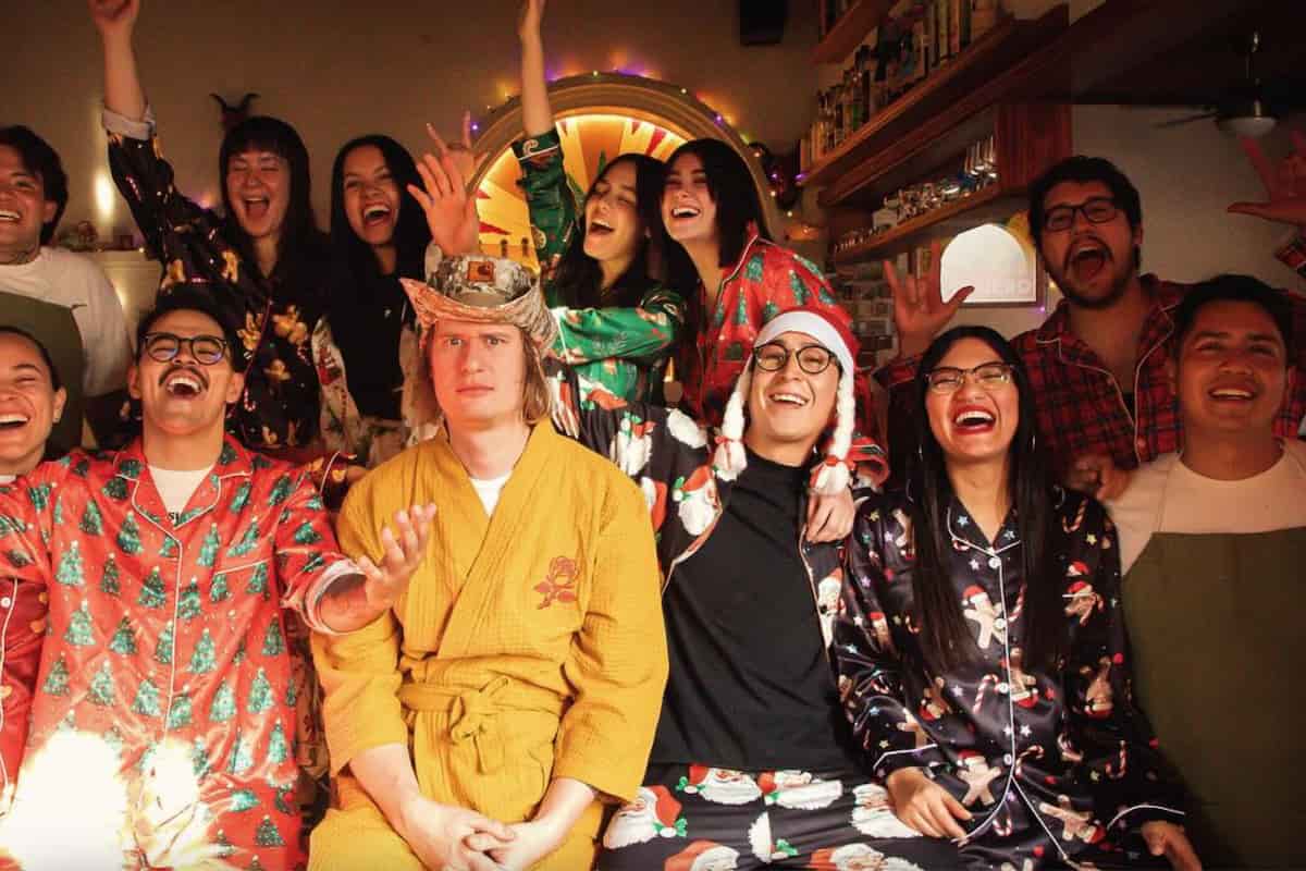 bar mexicano en Guadalajara