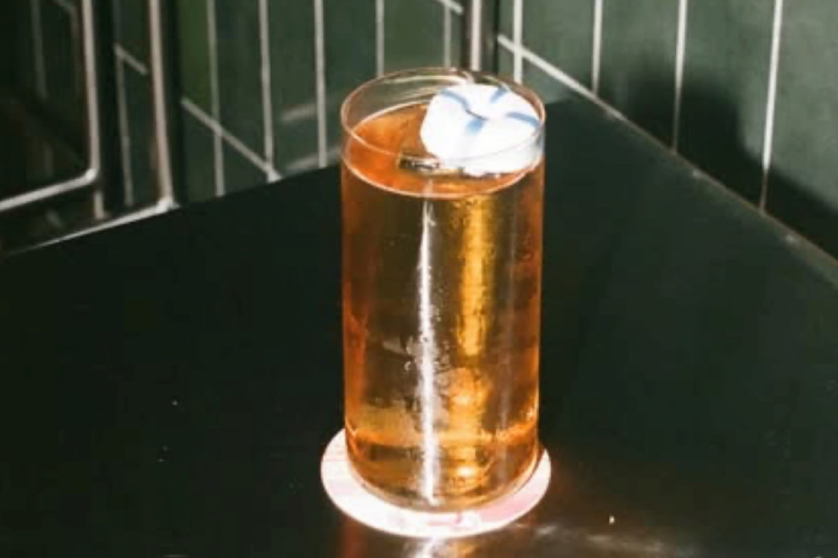 mejores bares mexicanos 50 Best Bars