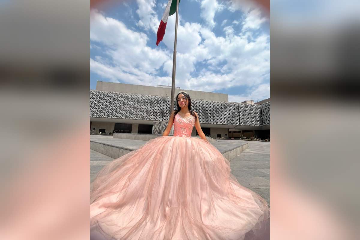 bogueto-quinceañera-animal-politico