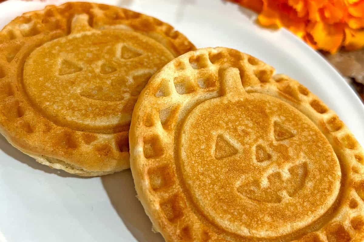 lugares para desayunar buffet Puebla