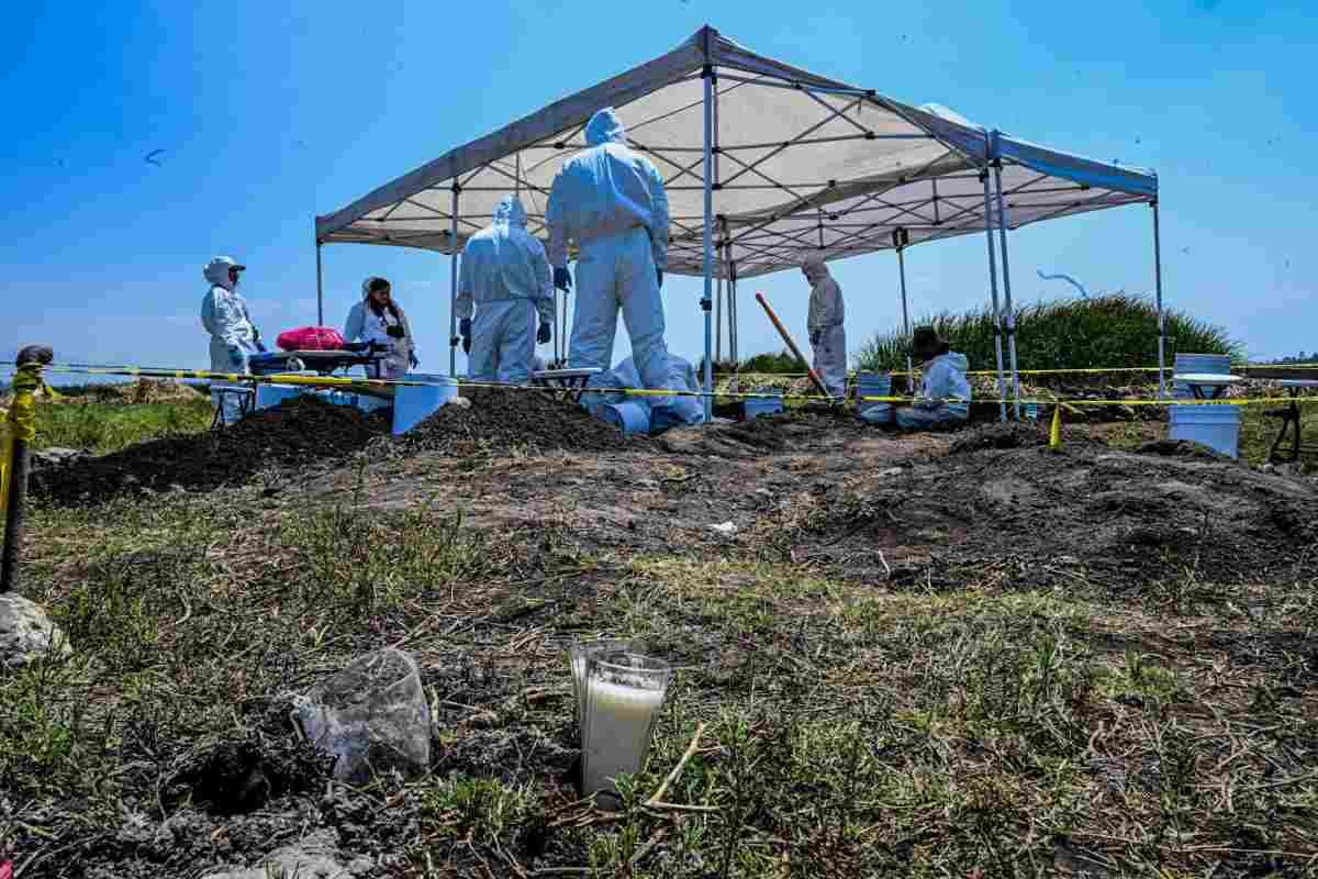busqueda-tlahuac-chalco-continuara-de-manera-indefinida-colectivos-2