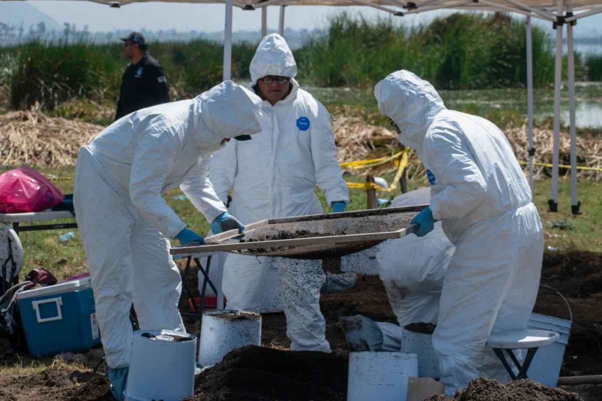 busqueda-tlahuac-chalco-continuara-de-manera-indefinida-colectivos-3