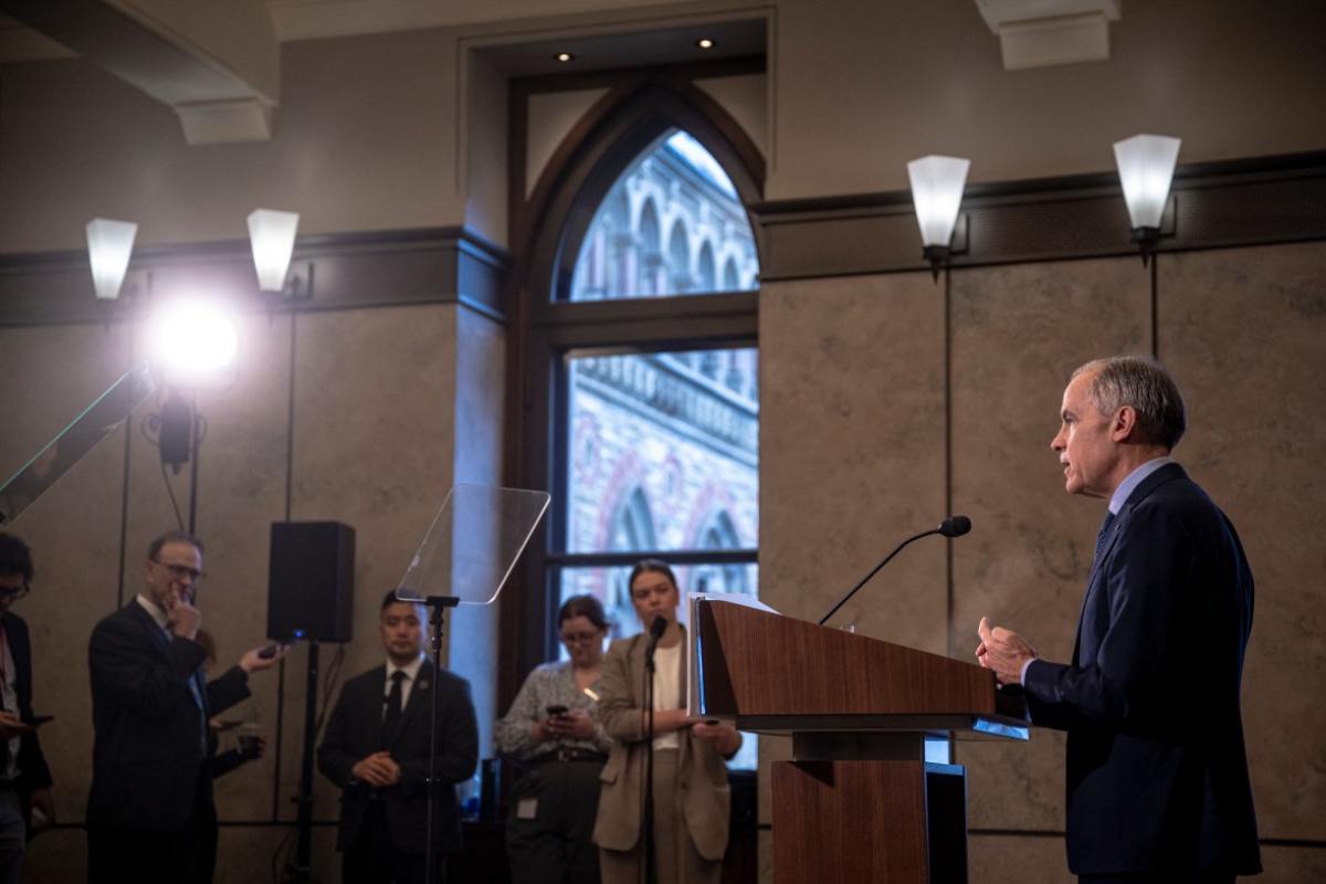 carney-impulsara-economia-amenazas-trump-2