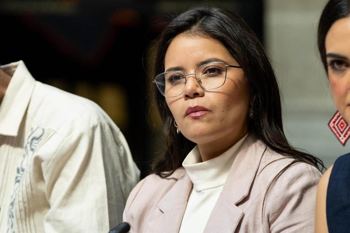 Arranca sucesión en Morena; relevo de Alcalde se define en menos de una semana