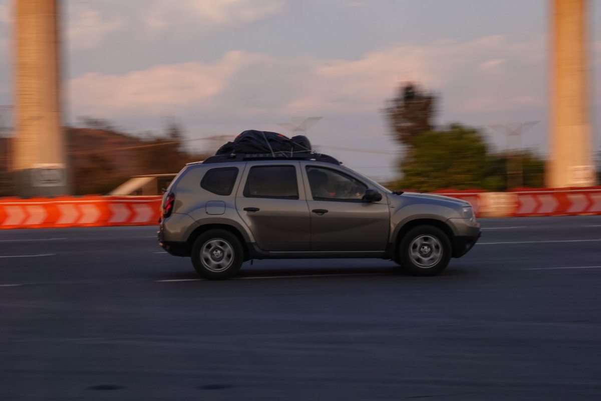 casetas-cobro-aumento-capufe-2026-abril-13