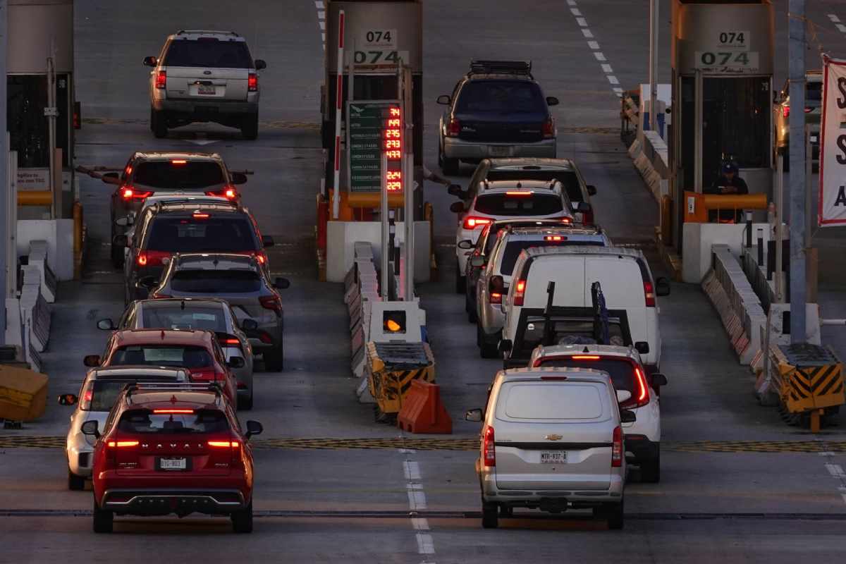 casetas-cobro-aumento-capufe-2026-abril