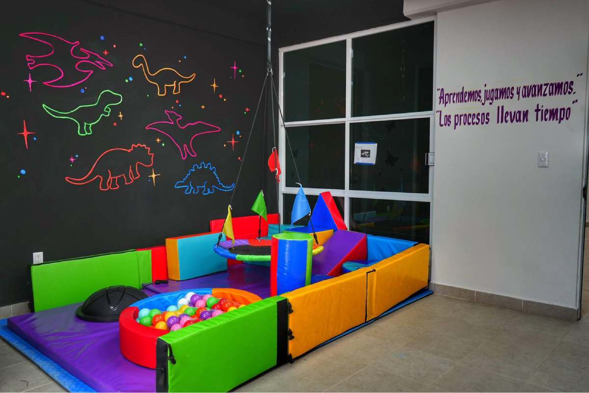 cdmx-casa-cuidados-mujeres-servicios-coyoacan-2