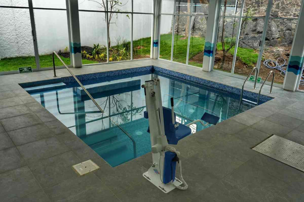 cdmx-casa-cuidados-mujeres-servicios-coyoacan-3