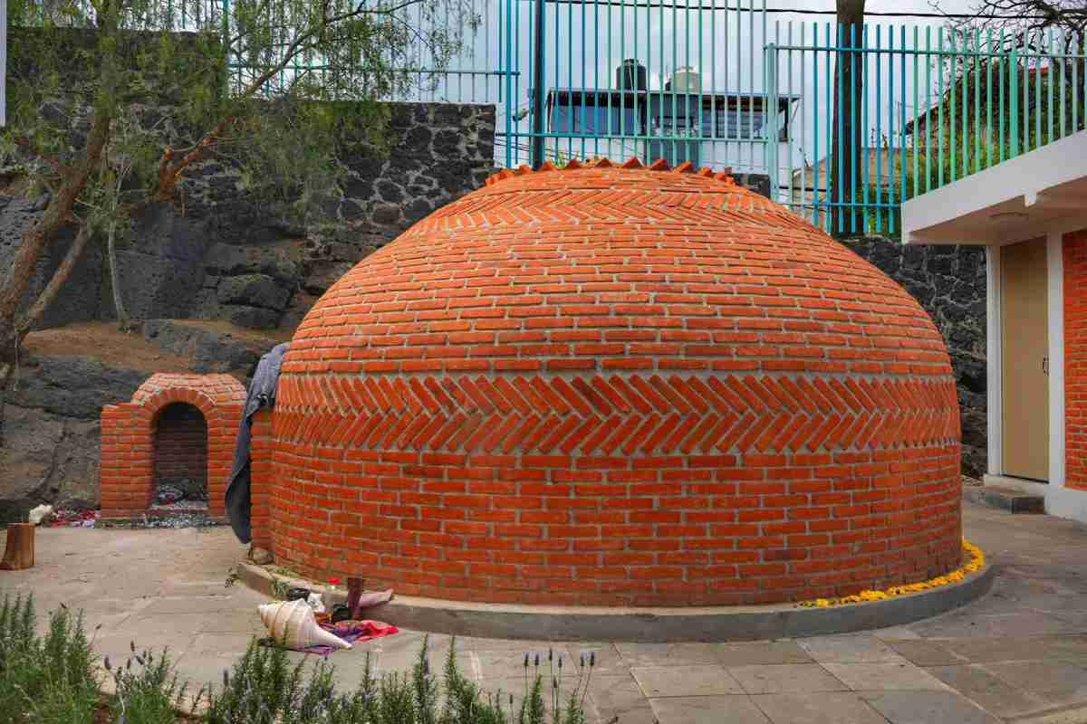 cdmx-casa-cuidados-mujeres-servicios-coyoacan-4