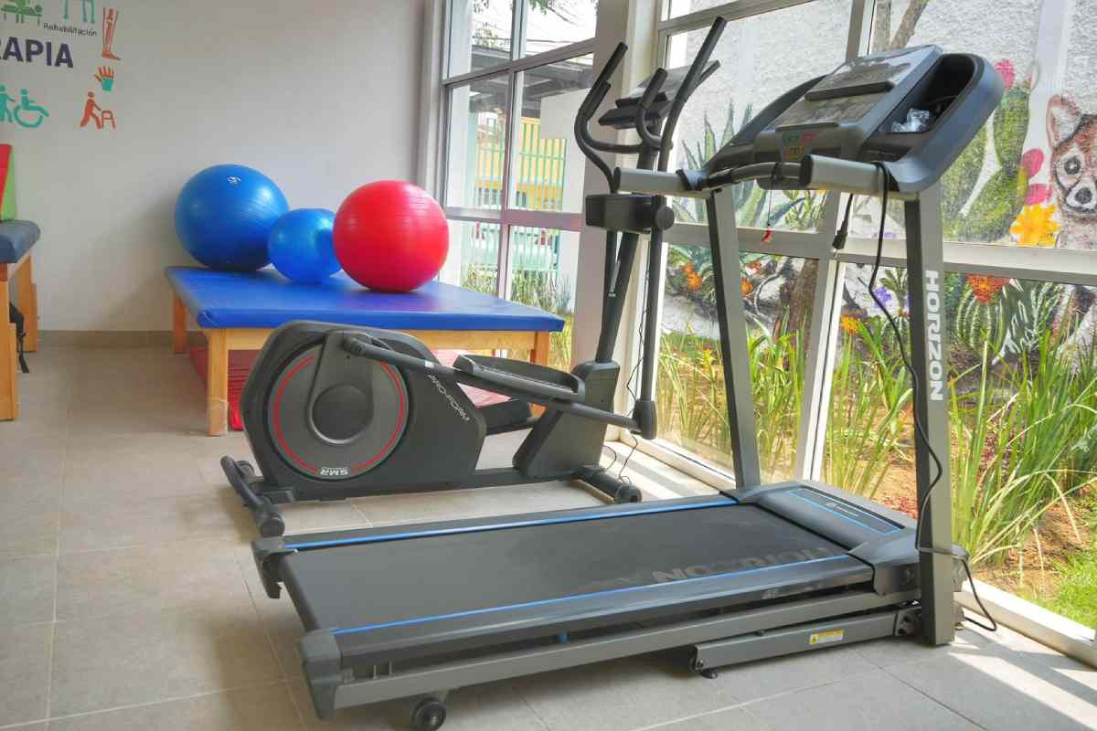 cdmx-casa-cuidados-mujeres-servicios-coyoacan-5