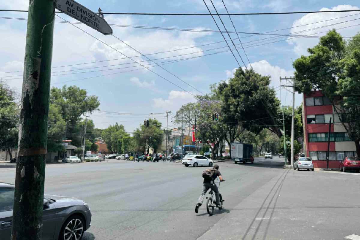 cdmx-incumple-ciclovias-acoxpa-division-norte-mundial-4