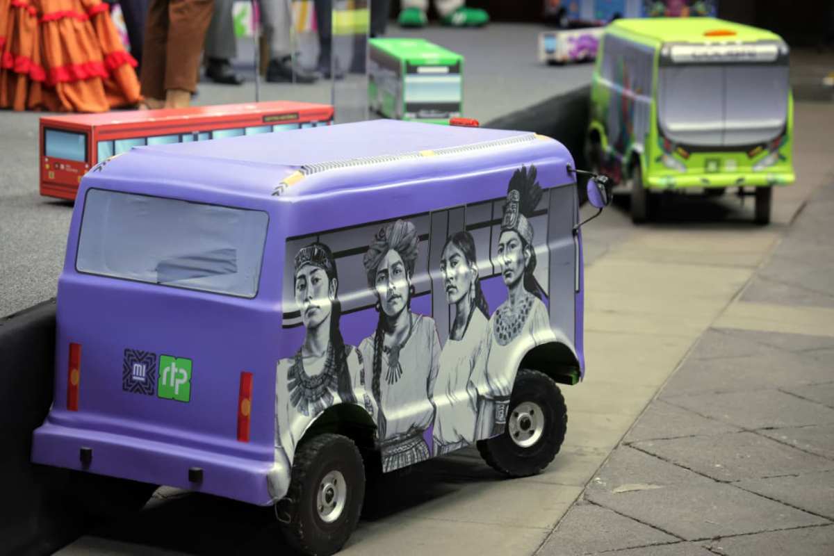 cdmx-mundial-2026-inversion-transporte-movilidad-inversion-mexico