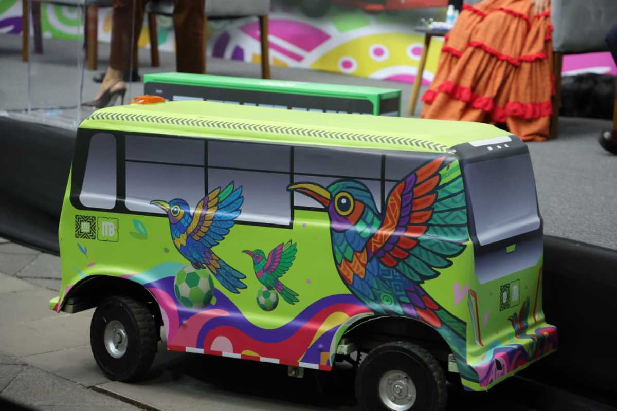 cdmx-mundial-2026-inversion-transporte-movilidad-inversion