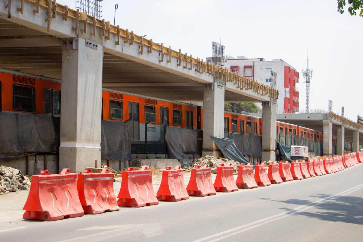 cdmx-no-transparenta-calzada-elevada-tlalpan-mundial-6