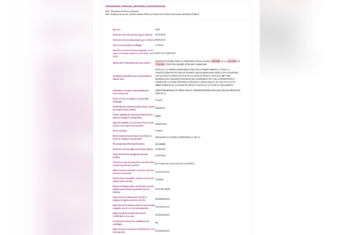 cdmx-no-transparenta-calzada-elevada-tlalpan-mundial-7