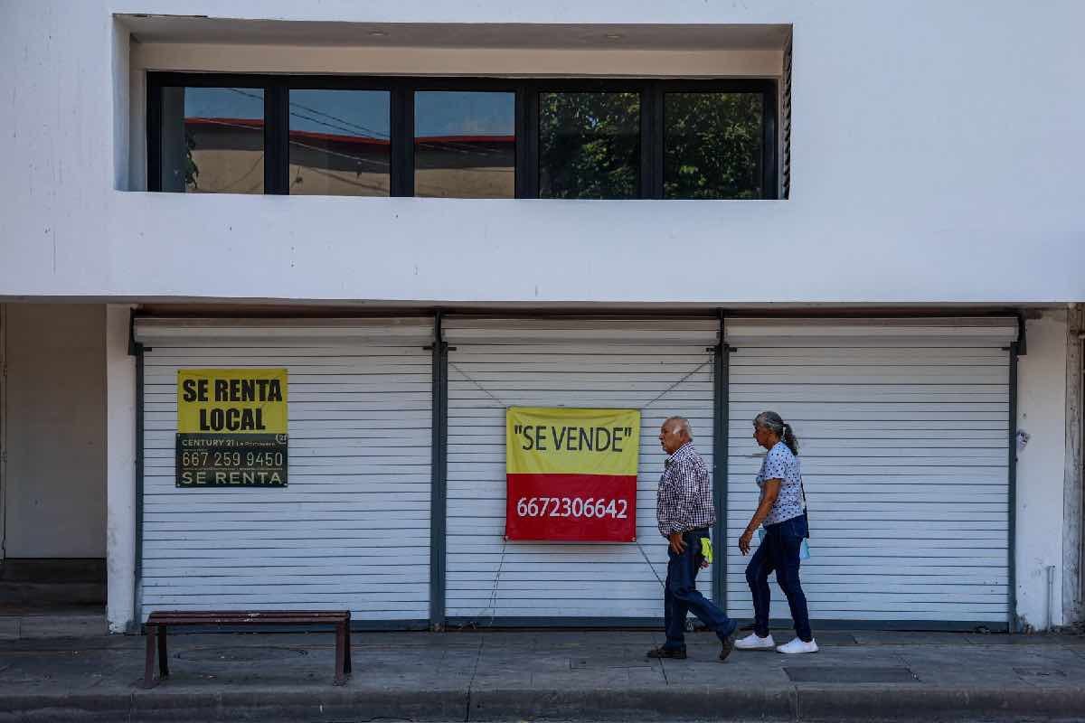 Retrasa CDMX propuesta de Ley de Rentas Justas; impulsa, primero, cambios constitucionales