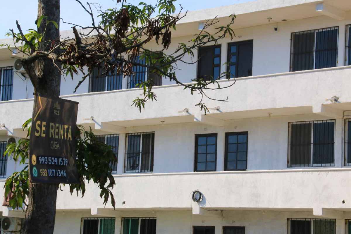 cdmx-retrasa-ley-rentas-justas-cambios-constitucionales-5