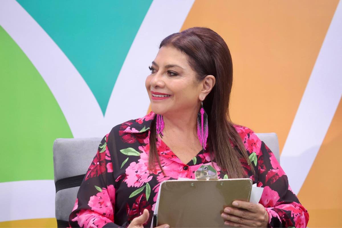 cdmx-retrasa-ley-rentas-justas-cambios-constitucionales-7