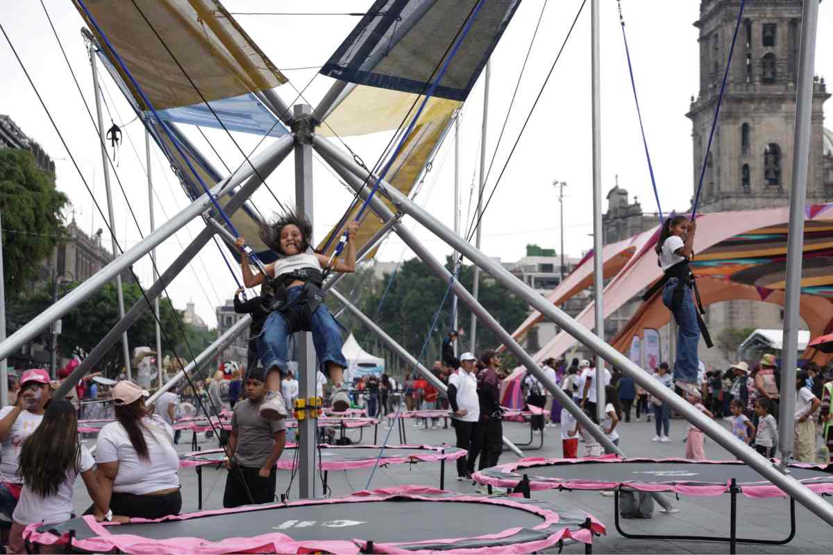 cdmx-zocalo-infancias-actividades-dia-del-nino-2