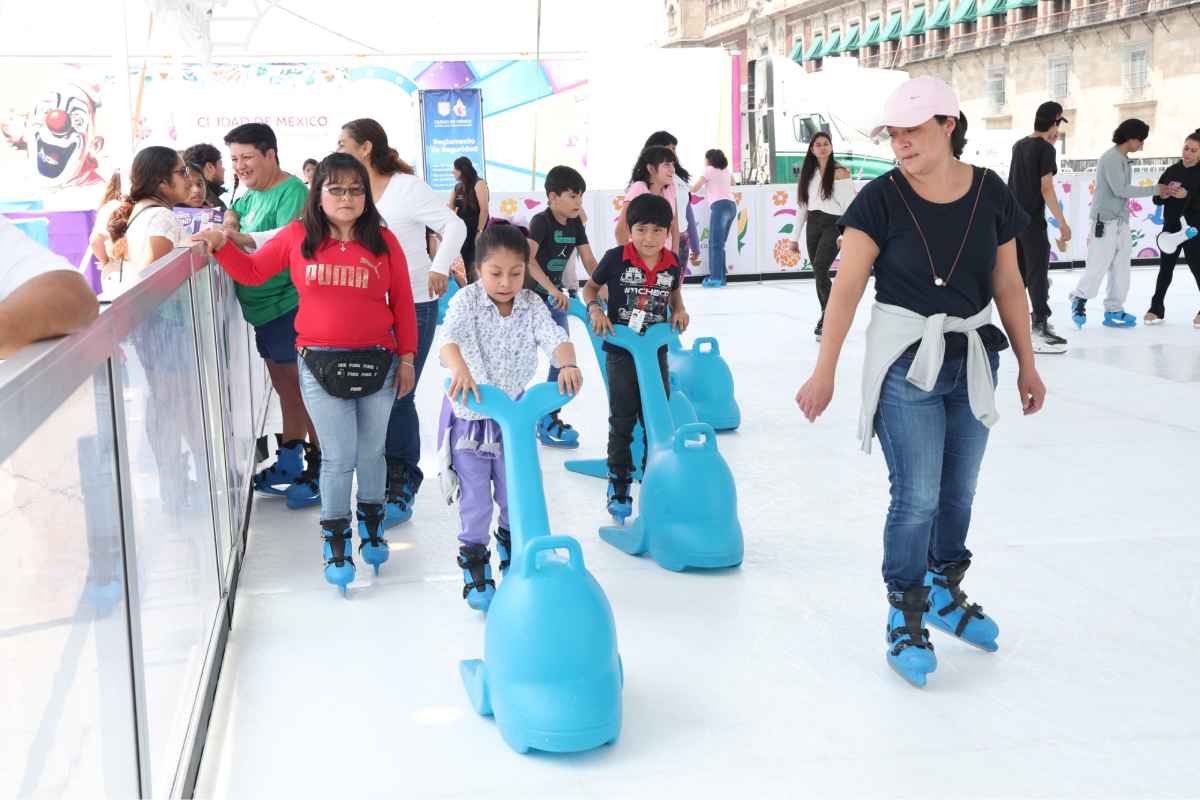 cdmx-zocalo-infancias-actividades-dia-del-nino-3