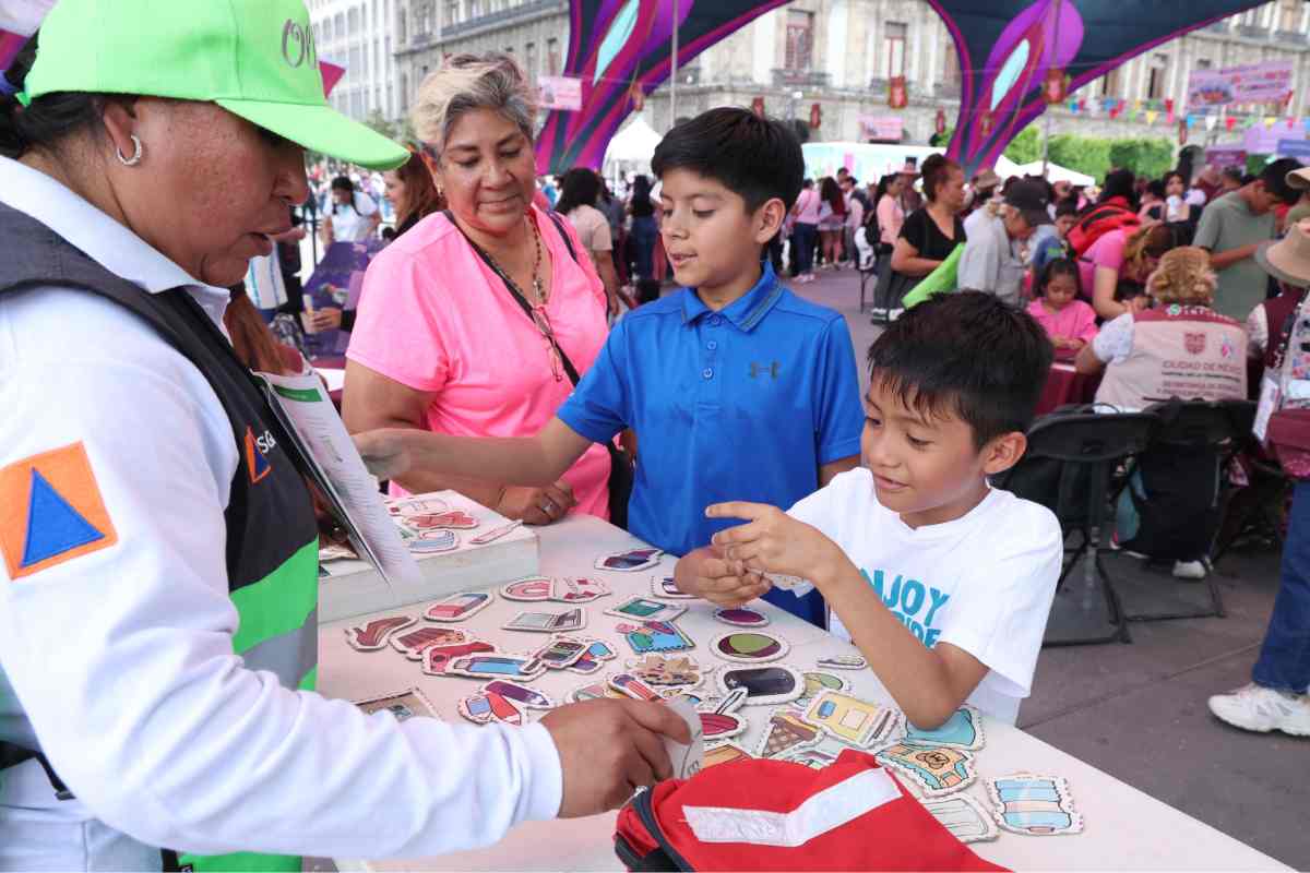 cdmx-zocalo-infancias-actividades-dia-del-nino-4 (1)