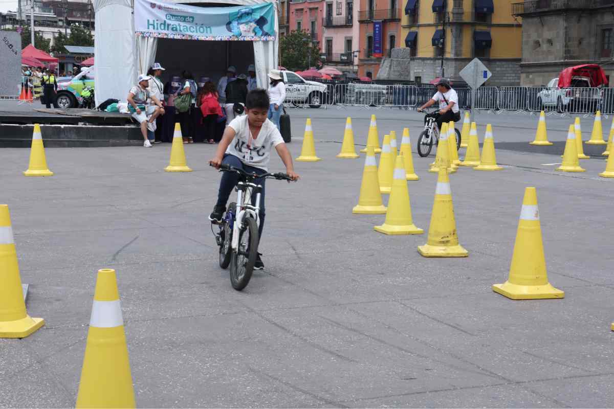 cdmx-zocalo-infancias-actividades-dia-del-nino-4