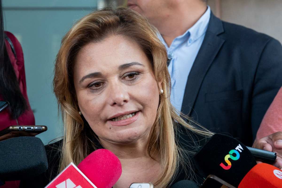 Chihuahua anuncia creación de unidad para investigar presencia de agentes de la CIA en su estado