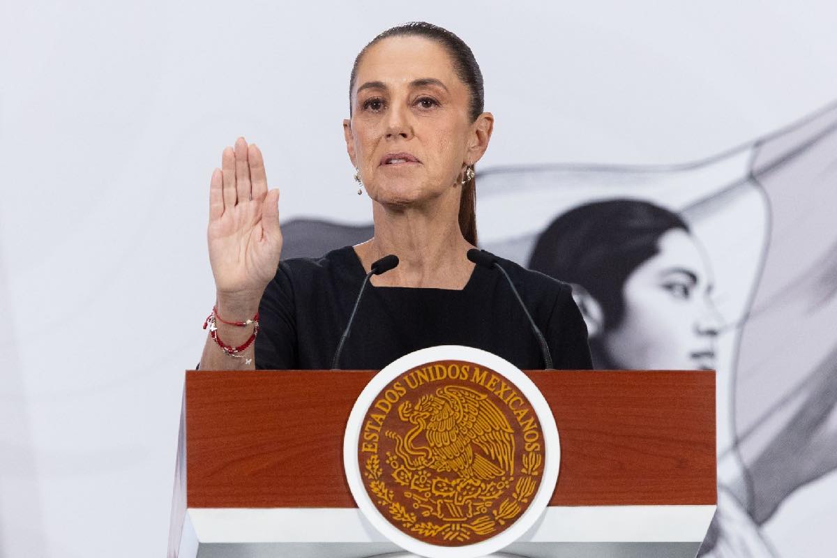 chihuahua-renuncia-fiscal-caso-cia-choque-sheinbaum-3