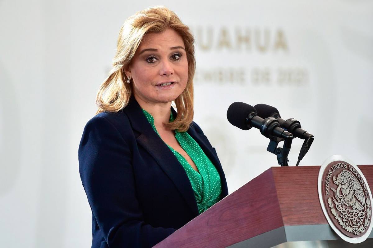 chihuahua-renuncia-fiscal-caso-cia-choque-sheinbaum-7