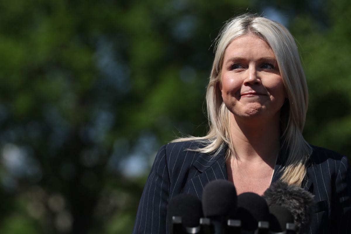 cia-chihuahua-muerte-agentes-dudas-presencia-2