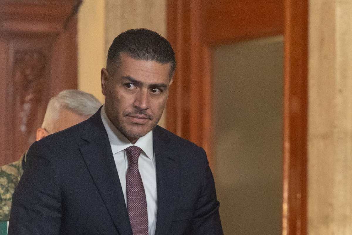 cia-chihuahua-muerte-agentes-dudas-presencia-3