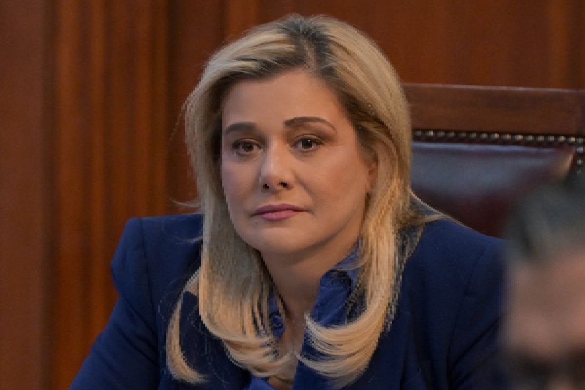 cia-chihuahua-muerte-agentes-dudas-presencia-4