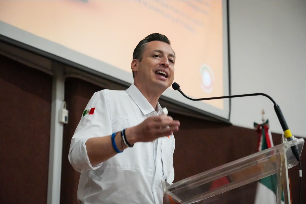 cia-chihuahua-muerte-agentes-dudas-presencia-7