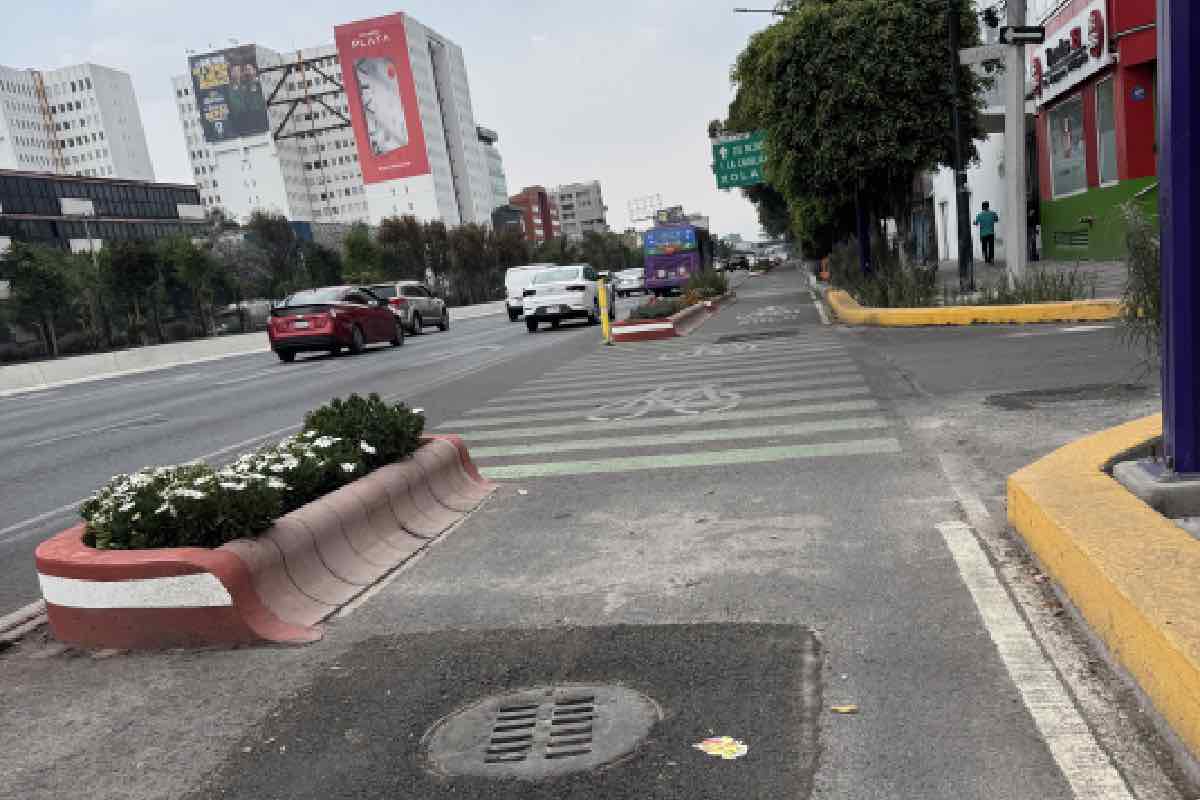 ciclovia-tlalpan-inversion-140-mdp-baches-cdmx-2