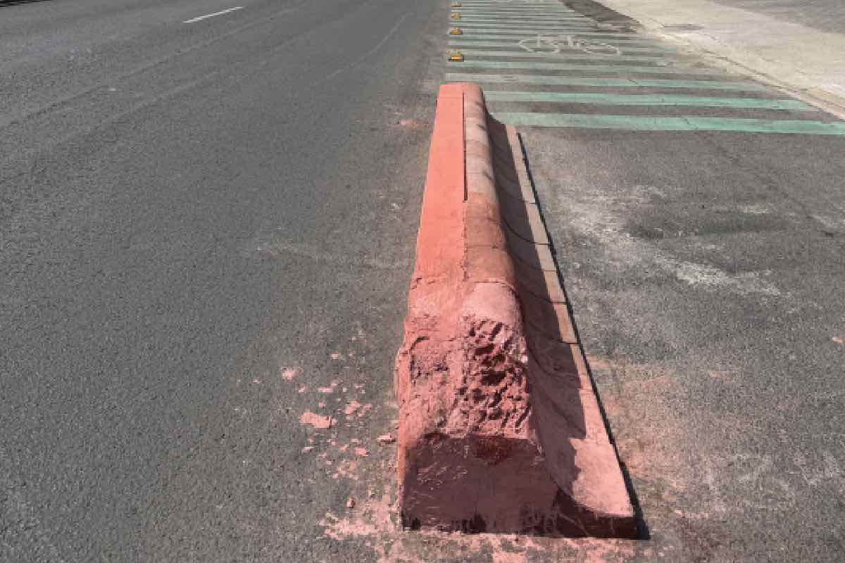 ciclovia-tlalpan-inversion-140-mdp-baches-cdmx-3